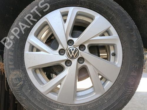 Used Other Other VW TAIGO (CS1) 1.0 TSI (110 hp) 34100767 34100767