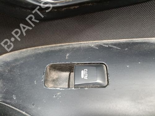 right-front-window-switch-kia-ceed-jd-2012-2013-2014-2015-2016-2017-2018-32760041 main image