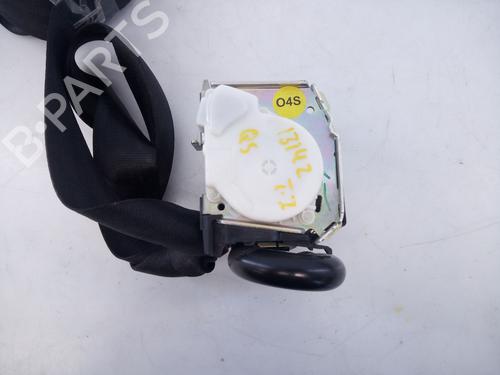 BP24522678I29 main image