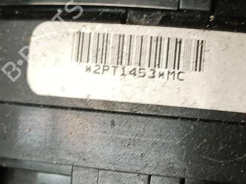 BP29921237C102 main image