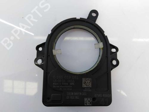 Elektronisk sensor NISSAN X-TRAIL III (T32_, T32R, T32RR) [2013-2025]  7245764