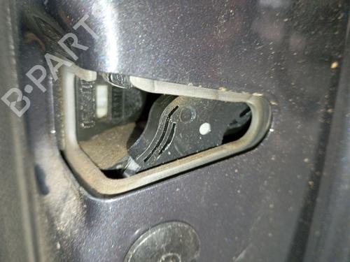 hyre-foran-las-vw-t-cross-c11-d31-2018-32684709 main image