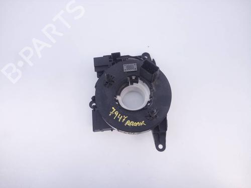 Anillo Airbag SEAT ARONA (KJ7, KJP) 1.6 TDI (115 hp) 6530536