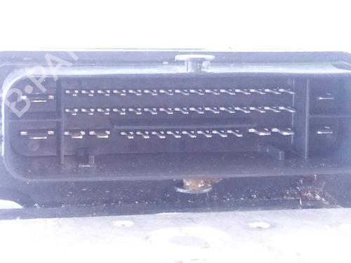 ABS pump VW TOUAREG (CR7, RC8) 3.0 TDI 4motion | BP22645940M43 