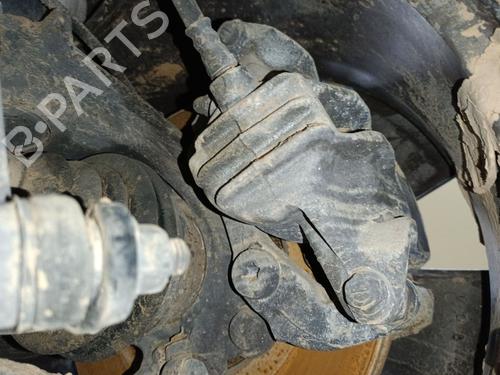 left-front-brake-caliper-peugeot-2008-i-cu_-2013-31992877 main image