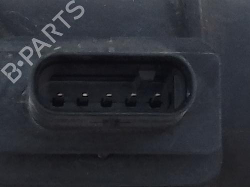 Mass air flow sensor HYUNDAI ix20 (JC) 1.4 CRDi | BP28076607M95 