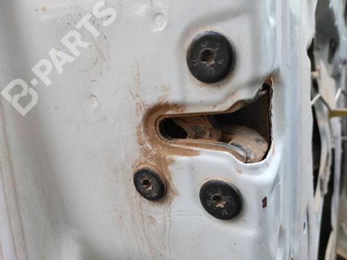 front-left-lock-dacia-sandero-ii-12-2012-9690747 main image