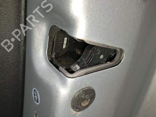 BP32508091C99 main image