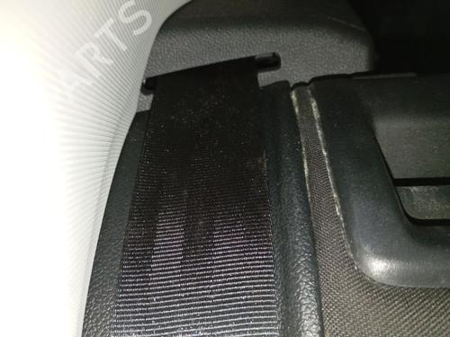 Used Rear right seatbelt Rear right seatbelt VW T-ROC (A11, D11) 1.5 TSI (150 hp) 32859227 32859227