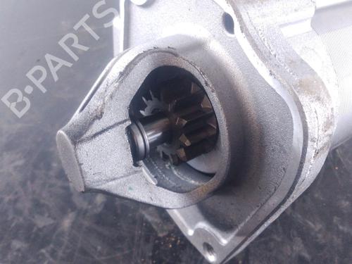 Starter OPEL CORSA F (P2JO) 1.2 (68) | BP33794635M8 - Image 3