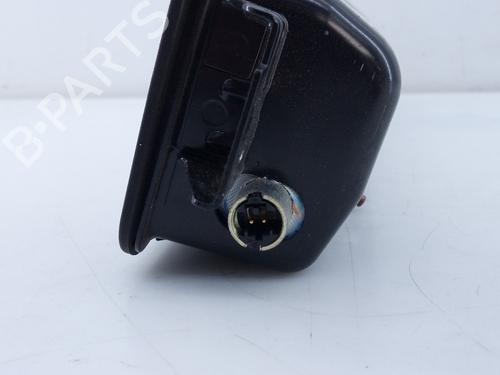 Driver airbag BMW X3 (G01, F97, G08) xDrive 20 d | BP16760760C9 