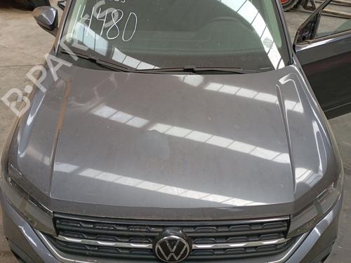 BP32504955C1 main image