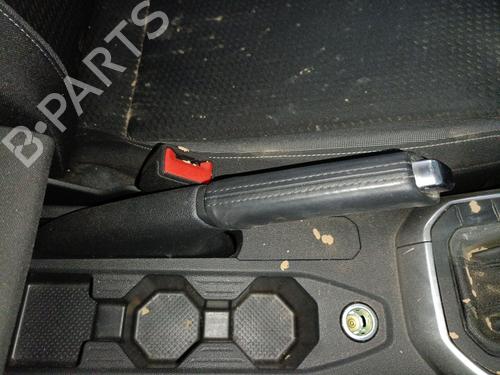 hand-brake-vw-taigo-cs1-2021-34124580 main image