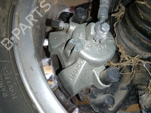 right-front-brake-caliper-vw-taigo-cs1-2021-34125554 main image