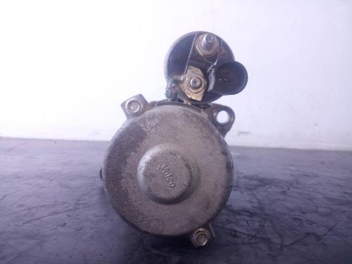 Starter SEAT IBIZA IV (6J5, 6P1) 1.6 TDI | BP22976862M8 