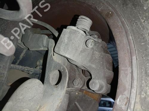 right-rear-brake-caliper-ford-c-max-ii-dxacb7-dxaceu-2010-2011-2012-2013-2014-2015-2016-2017-2018-2019-31924483 main image
