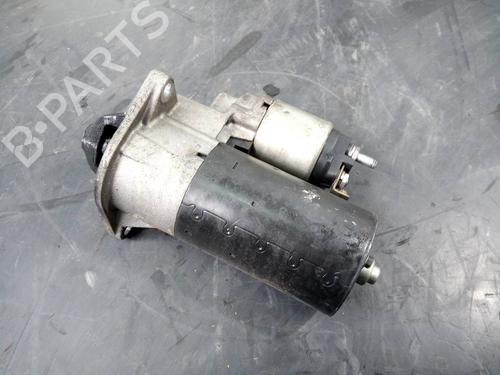 Starter FIAT 500L (351_, 352_) 1.6 D Multijet (199LYD1B) | BP11351849M8 