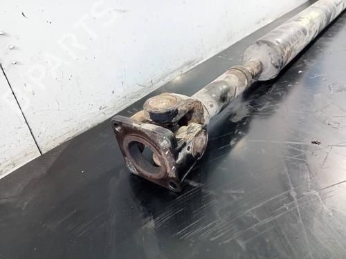 Driveshaft KIA SORENTO I (JC) 2.5 CRDi 4WD | BP11383771M37 
