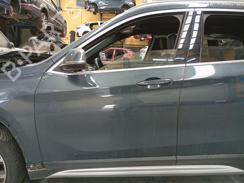 Used Left front door Left front door 36833052 36833052