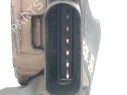 Pedal FORD FIESTA VI (CB1, CCN) 1.6 TDCi | BP5644119I4 