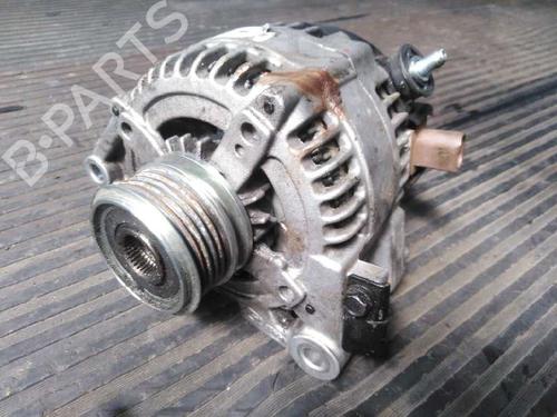 Alternator KIA SPORTAGE IV (QL, QLE) 1.7 CRDi | BP5948651M7 