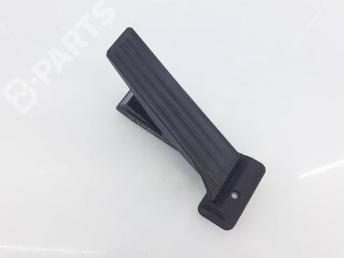 Pedal BMW 7 (F01, F02, F03, F04) 740 d | BP9268431I4  - Image 8