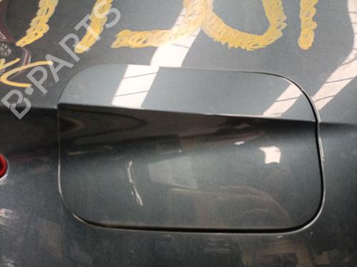 BP31352811C131 main image