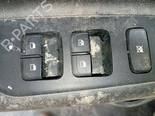 BP30684649I27 main image