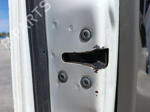 Used Front left lock Front left lock RENAULT TRUCKS Maxity [2007-2026] 40298047 40298047