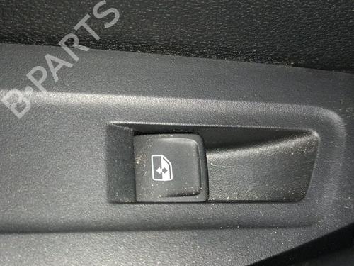 left-rear-window-switch-skoda-karoq-nu7-nd7-2017-33456521 main image