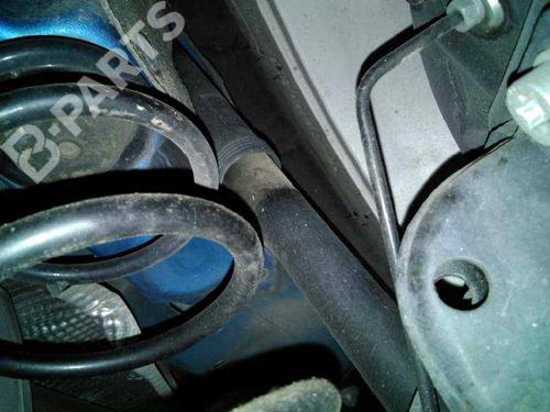 right-rear-shock-absorber-citroen-c3-ii-sc_-12-vti-82-2009-6251471 main image