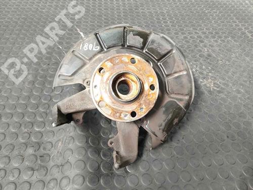 BP8109792M25 main image