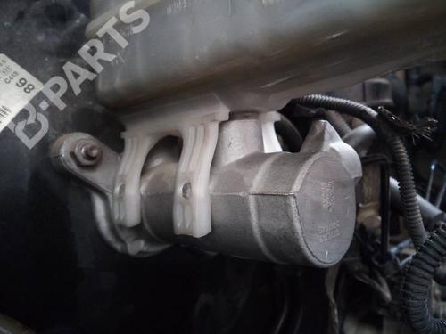 master-brake-peugeot-boxer-van-22-hdi-100-2006-11173359 main image