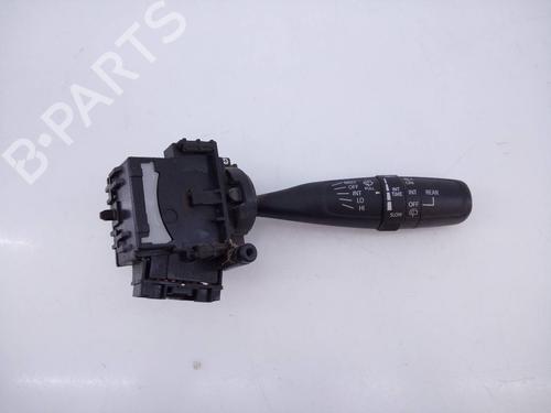 Used Steering column stalk SUZUKI SX4 S-Cross (JY) [2013-2025]  7541481