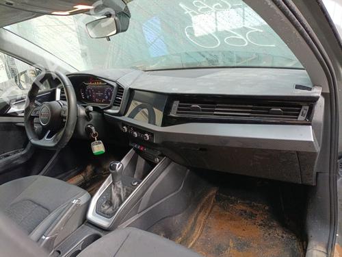 Instrument cluster AUDI A1 Sportback (GBA) 30 TFSI | BP33941131C47  - Image 7