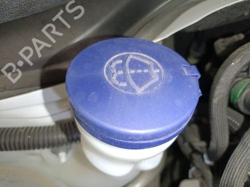 Sprinklertank CITROËN C3 III (SX) 1.5 BlueHDi 100 (SXYHYP, SXYHTU) (102 hp) 30684559