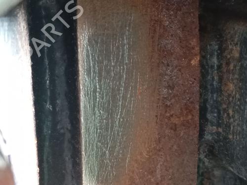 Engine RENAULT CLIO III (BR0/1, CR0/1)  | BP32719930M1  - Image 7