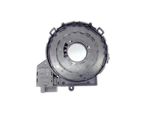 Squib airbag VW JETTA III (1K2) 1.9 TDI | BP7079649C102 