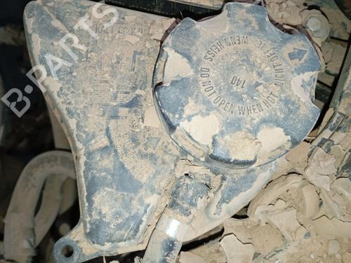 BP31038391C120 main image