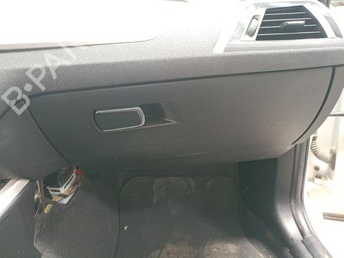 Used Glove box Glove box 38198054 38198054
