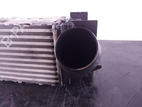 Intercooler BMW X3 (F25) xDrive 20 d | BP21495111M30 