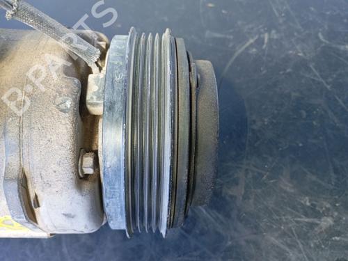 AC compressor KIA CARNIVAL / GRAND CARNIVAL III (VQ) 2.9 CRDi | BP7917187M34 