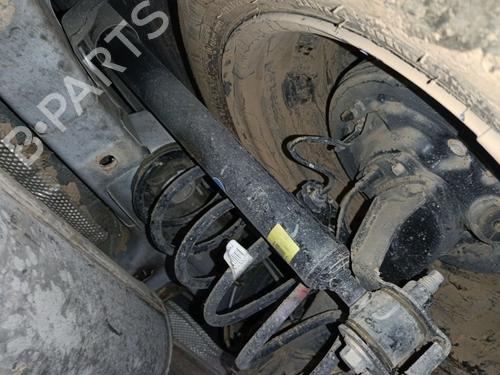 BP29940994M19 main image