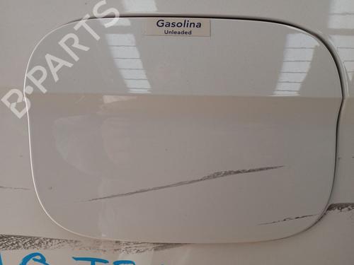 fuel-flap-skoda-kamiq-nw4-2019-33240248 main image