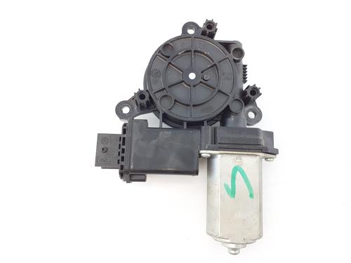 Right rear window motor ALFA ROMEO GIULIETTA (940_) 1.4 TB (940.FYA1A) | BP10094303E22 