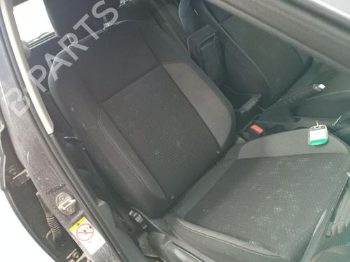 Engine control unit (ECU) VW POLO VI (AW1, BZ1, AE1) 1.0 TSI | BP33336863M57  - Image 8