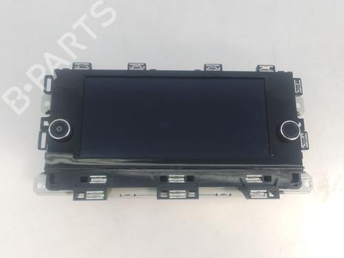 radio-vw-caddy-v-box-bodympv-sba-sbh-2020-33269973 main image