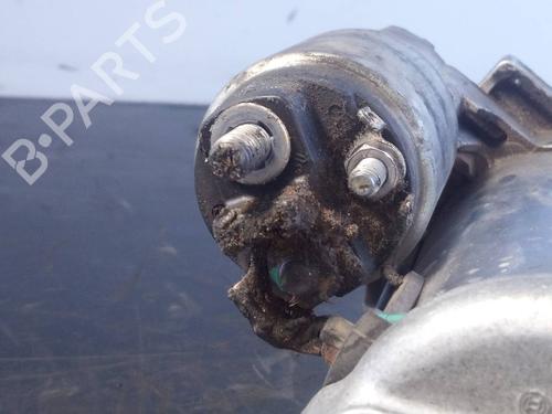 Starter BMW 1 (F21) 116 d | BP19313457M8 