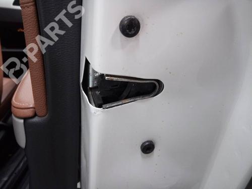 Used Front right lock Front right lock BMW 3 Coupe (E92) 320 d xDrive (184 hp) 10251369 10251369