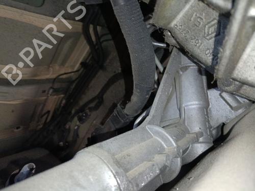 steering-rack-renault-master-iii-platformchassis-ev-hv-uv-2010-36700390 main image